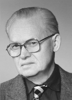 RNDr. Jan Němec